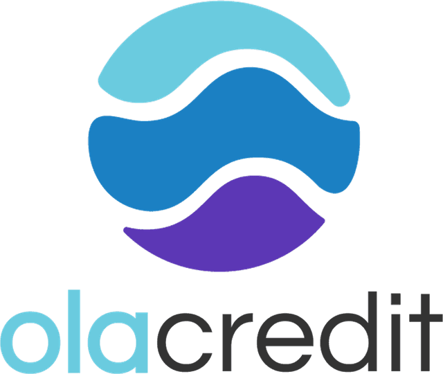 OlaCredit